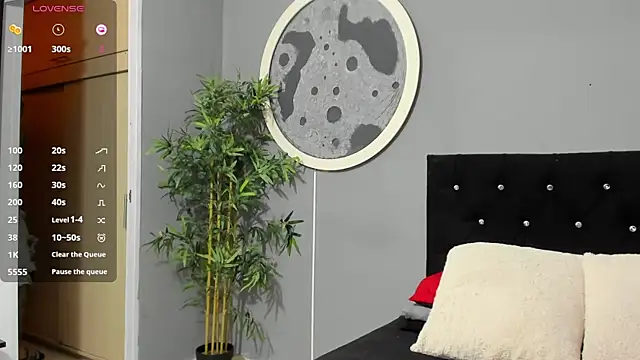 jordan mayers02 online show from November 28, 2025, 9:09 am