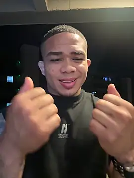 Snapshot of jordan_mayers02 chatting on March 11, 2025, 12:00 am jordan mayers02 online show from March 11, 2025, 12:00 am