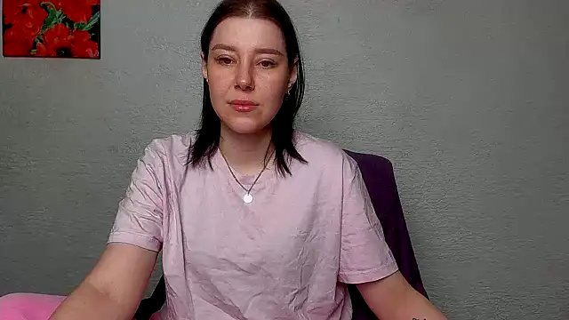 Snapshot of Sannyflover chatting on September 21, 2025, 5:34 am Sannyflover online show from September 21, 2025, 5:34 am