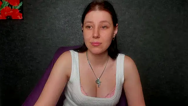 Snapshot of Sannyflover chatting on February 4, 2025, 4:29 pm Sannyflover online show from February 4, 2025, 4:29 pm
