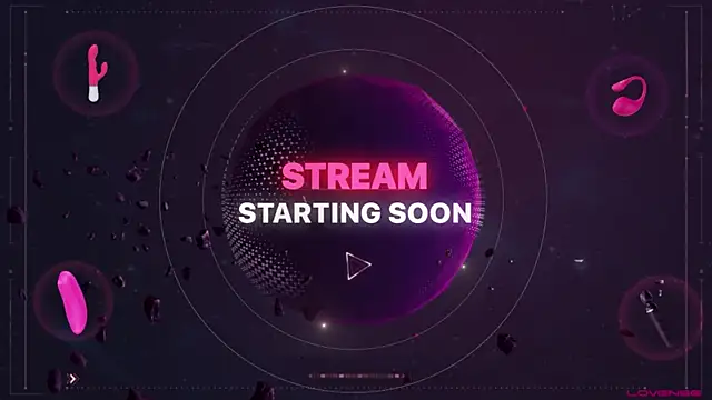 Snapshot of _SaraMaya chatting on December 25, 2024, 9:11 pm SaraMaya online show from December 25, 2024, 9:11 pm