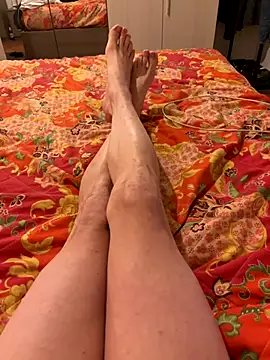 Snapshot of Ma26697 chatting on November 8, 2025, 9:51 pm Ma26697 online show from November 8, 2025, 9:51 pm