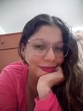 Snapshot of Carliina_Soussa chatting on April 21, 2026, 12:01 am Carliina Soussa online show from April 21, 2026, 12:01 am