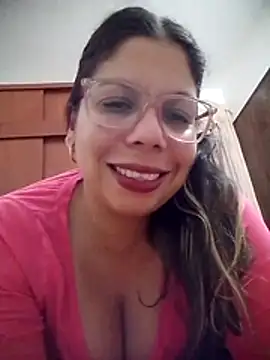 Snapshot of Carliina_Soussa chatting on May 8, 2026, 8:56 pm Carliina Soussa online show from May 8, 2026, 8:56 pm