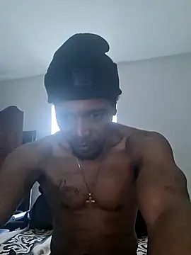 bigboytoy912 online show from March 21, 2026, 7:18 pm