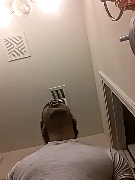 bigboytoy912 online show from April 2, 2026, 5:19 pm