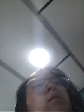 Abigail Cowen online show from February 23, 2026, 3:34 pm