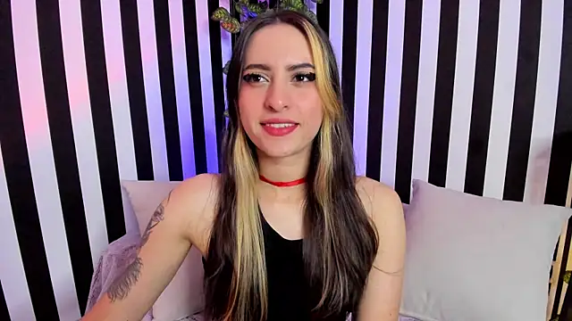 liz goth online show from September 30, 2025, 12:22 pm