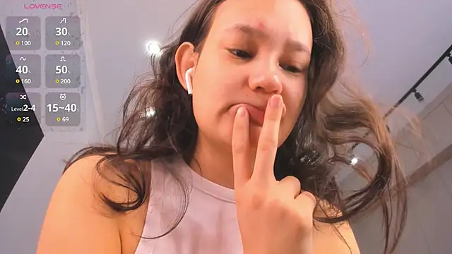 miss shine online show from February 26, 2025, 5:13 am