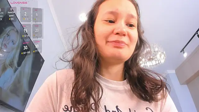 miss shine online show from February 27, 2025, 5:40 am