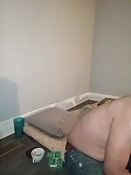 Snapshot of Tjskigh chatting on March 11, 2026, 2:49 am Tjskigh online show from March 11, 2026, 2:49 am