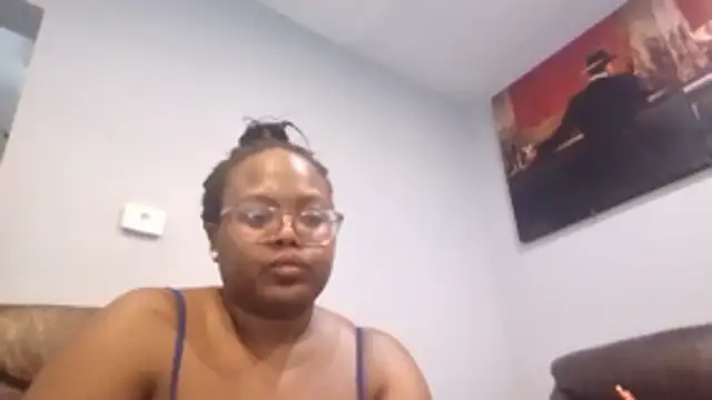 Snapshot of Needmehard chatting on February 7, 2026, 10:18 pm Needmehard online show from February 7, 2026, 10:18 pm