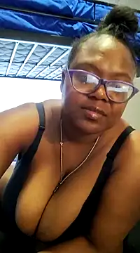 Snapshot of Needmehard chatting on February 3, 2025, 10:32 pm Needmehard online show from February 3, 2025, 10:32 pm