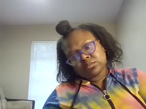 Snapshot of Needmehard chatting on January 26, 2025, 11:08 pm Needmehard online show from January 26, 2025, 11:08 pm