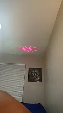 Snapshot of Needmehard chatting on December 24, 2024, 11:44 pm Needmehard online show from December 24, 2024, 11:44 pm