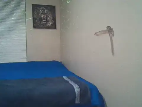 Snapshot of Needmehard chatting on December 16, 2024, 2:47 am Needmehard online show from December 16, 2024, 2:47 am