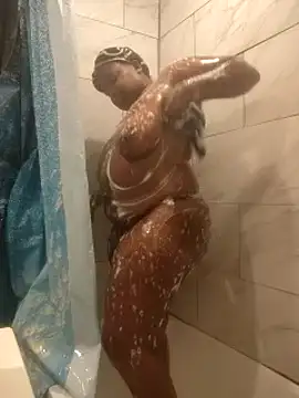 Snapshot of Needmehard chatting on October 2, 2025, 3:04 pm Needmehard online show from October 2, 2025, 3:04 pm