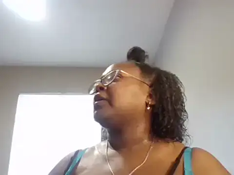 Snapshot of Needmehard chatting on January 20, 2025, 2:46 pm Needmehard online show from January 20, 2025, 2:46 pm