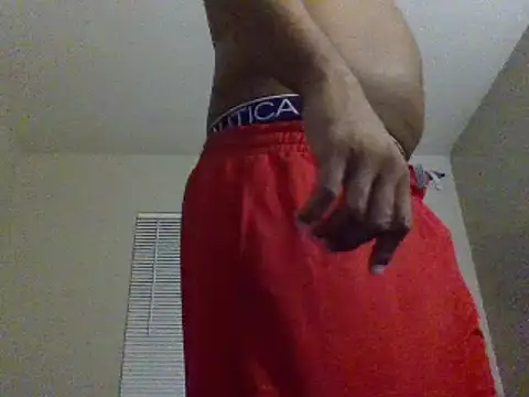 Snapshot of littbbc chatting on December 23, 2024, 1:18 am littbbc online show from December 23, 2024, 1:18 am