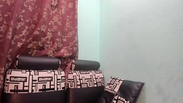 Nathaly love96 online show from April 2, 2026, 7:31 pm