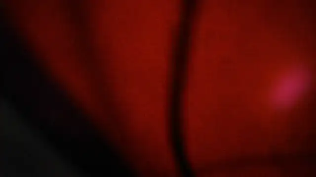 Snapshot of Nathaly_love96 chatting on May 23, 2026, 7:57 pm Nathaly love96 online show from May 23, 2026, 7:57 pm