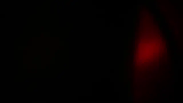 Nathaly love96 online show from October 2, 2025, 5:49 pm