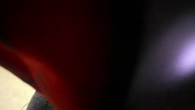 Nathaly love96 online show from October 25, 2025, 8:31 pm