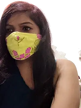 illay love online show from October 11, 2025, 4:30 pm