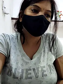 illay love online show from November 12, 2025, 6:01 pm