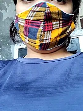 illay love online show from October 24, 2025, 5:39 am