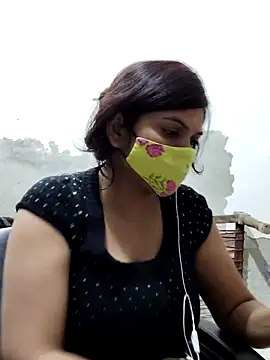 illay love online show from November 25, 2025, 5:24 pm