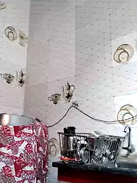 illay love online show from November 30, 2025, 6:25 am