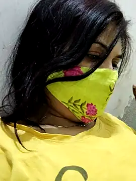 illay love online show from March 21, 2025, 2:39 am