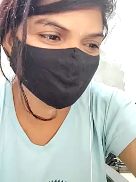 illay love online show from October 27, 2025, 6:25 am