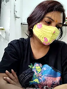 illay love online show from February 28, 2026, 6:24 am