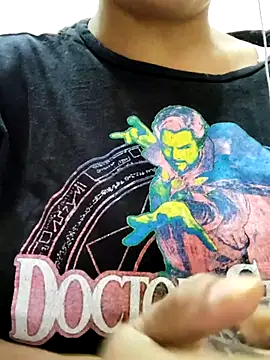 illay love online show from November 25, 2025, 5:19 am