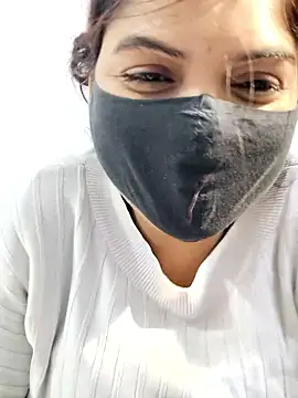 illay love online show from January 12, 2026, 7:26 am