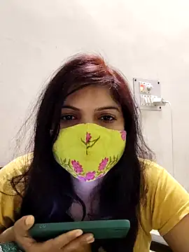 illay love online show from March 20, 2025, 5:15 pm