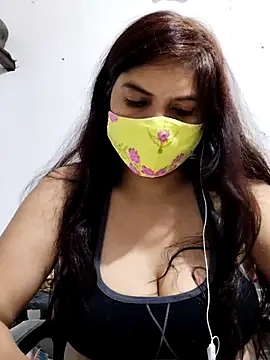 illay love online show from April 5, 2026, 5:30 pm