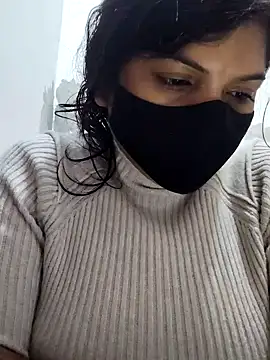 illay love online show from December 22, 2025, 6:02 am