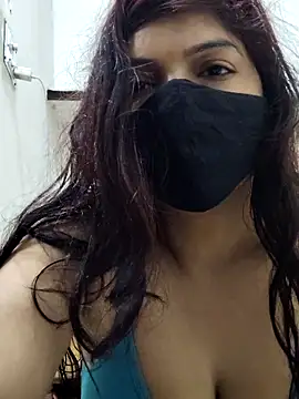 illay love online show from February 2, 2026, 7:29 am