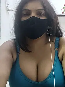 illay love online show from October 28, 2025, 6:40 pm