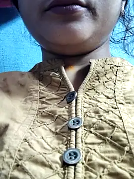 illay love online show from March 28, 2026, 6:14 am