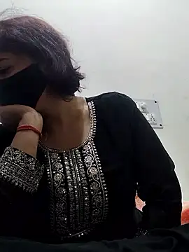 illay love online show from January 7, 2026, 6:24 pm