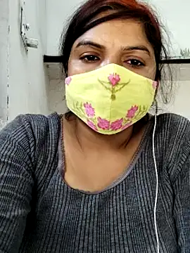 illay love online show from February 15, 2026, 7:51 am