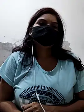 illay love online show from October 16, 2025, 6:49 pm