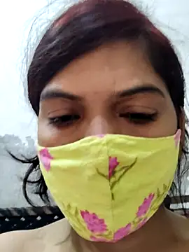 illay love online show from October 18, 2025, 6:59 am