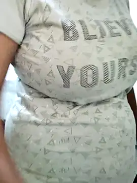 illay love online show from November 1, 2025, 7:13 am