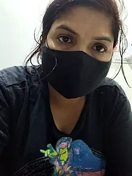 illay love online show from December 13, 2025, 8:04 pm