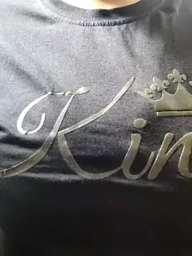 illay love online show from January 10, 2026, 6:53 am